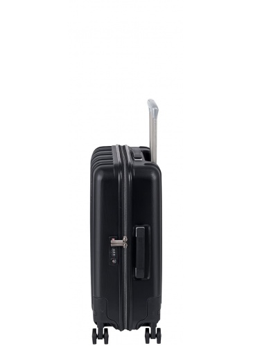 Lagaminas 55 cm HARDWARE PROFILE PLUS VOLUME