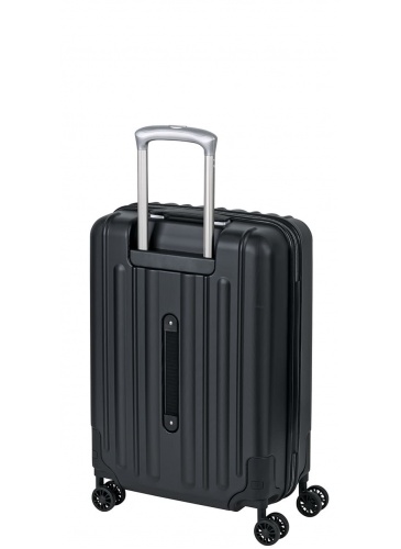 Lagaminas 55 cm HARDWARE PROFILE PLUS VOLUME