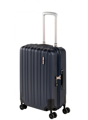 Lagaminas 55 cm HARDWARE PROFILE PLUS VOLUME