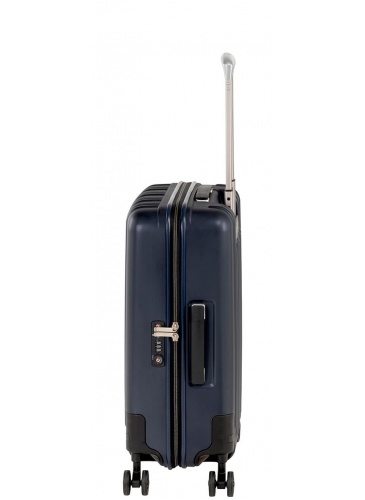 Lagaminas 55 cm HARDWARE PROFILE PLUS VOLUME