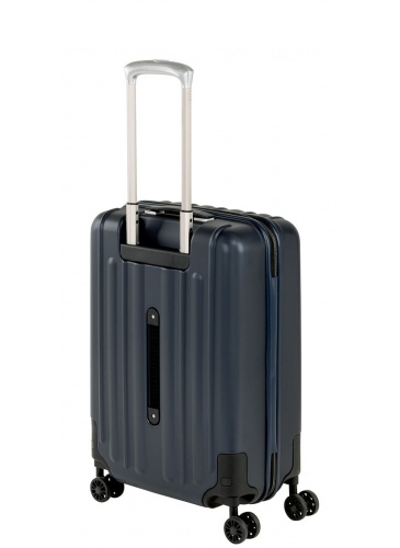 Lagaminas 55 cm HARDWARE PROFILE PLUS VOLUME