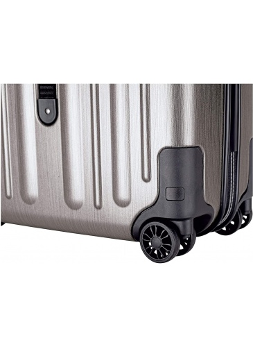 Lagaminas 55 cm HARDWARE PROFILE PLUS VOLUME