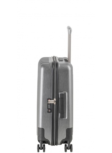 Lagaminas 55 cm HARDWARE PROFILE PLUS VOLUME