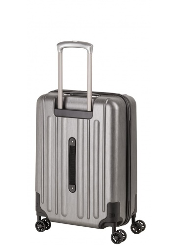 Lagaminas 55 cm HARDWARE PROFILE PLUS VOLUME