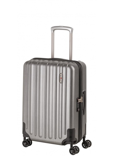Lagaminas 55 cm HARDWARE PROFILE PLUS VOLUME