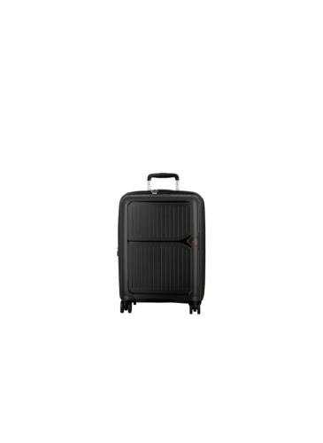 Lagaminas 55 cm JUMP TXC2  Black
