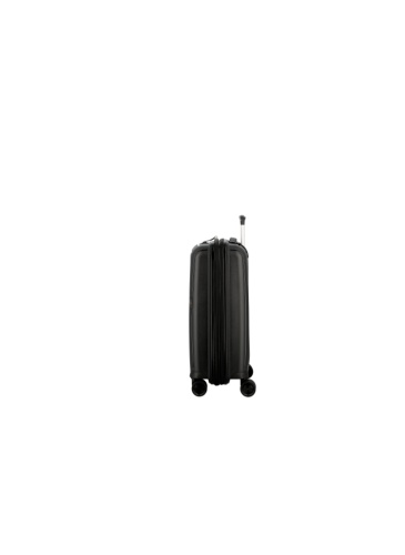 Lagaminas 55 cm JUMP TXC2  Black