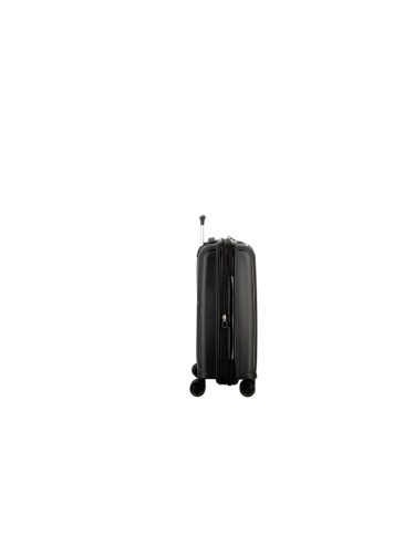 Lagaminas 55 cm JUMP TXC2  Black