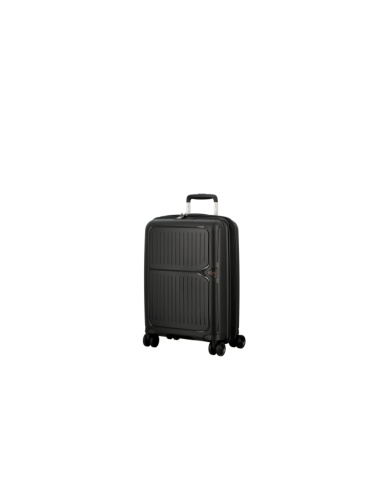 Lagaminas 55 cm JUMP TXC2  Black