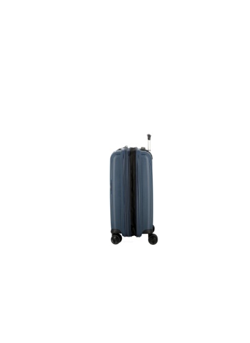 Lagaminas 55 cm JUMP TXC2 Blue