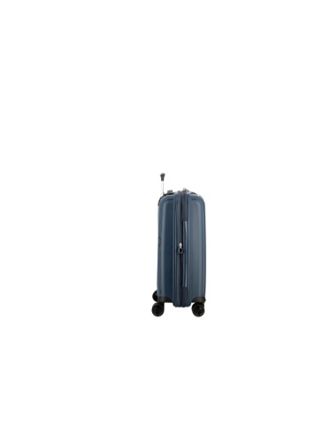 Lagaminas 55 cm JUMP TXC2 Blue