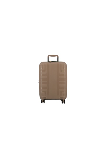 Lagaminas 55 cm JUMP Crossline Sand