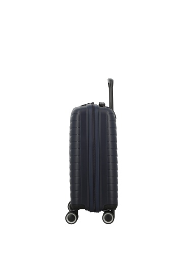 Koferis 55 cm JUMP INLU NAVY
