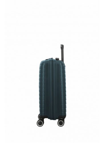 Trolley 55 cm JUMP INLU petrol