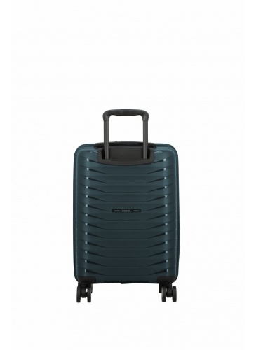 Trolley 55 cm JUMP INLU petrol