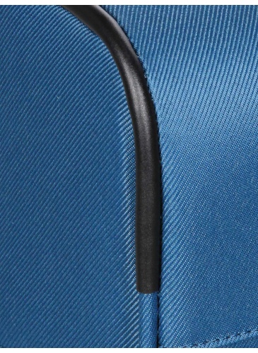 Lagaminas 55 cm JUMP LAURIS SOFT