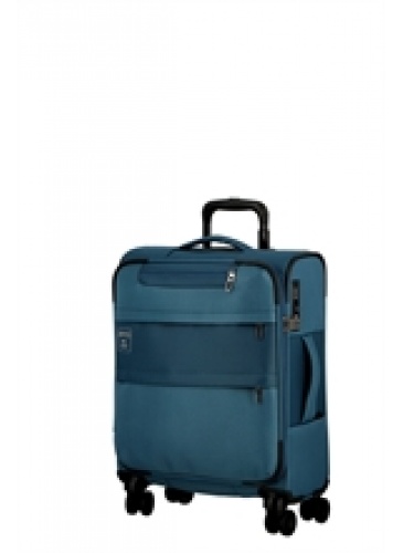 Lagaminas 55 cm JUMP LAURIS SOFT