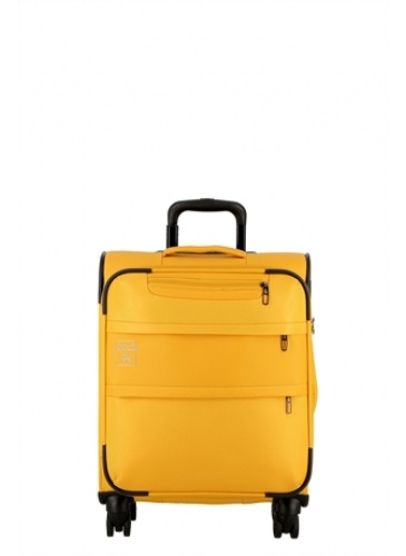 Trolley 55 cm JUMP LAURIS SOFT