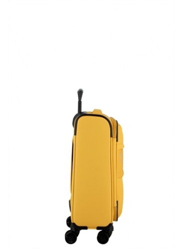 Trolley 55 cm JUMP LAURIS SOFT