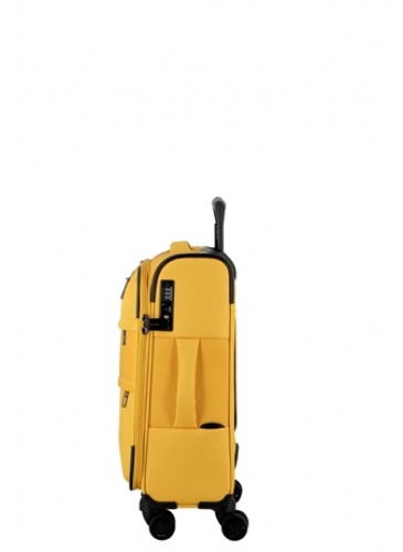 Trolley 55 cm JUMP LAURIS SOFT