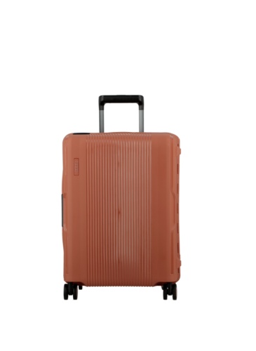 Lagaminas 55 cm Jump Maxlock Brick