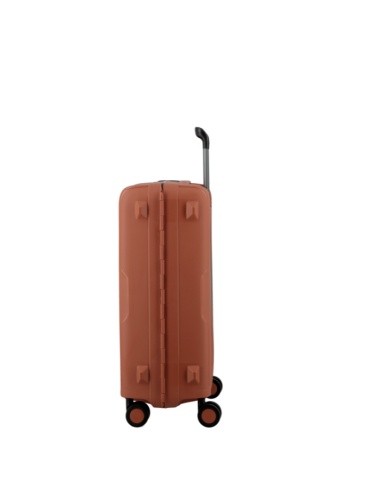 Lagaminas 55 cm Jump Maxlock Brick