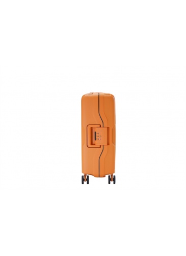 Lagaminas 55 cm Jump Maxlock