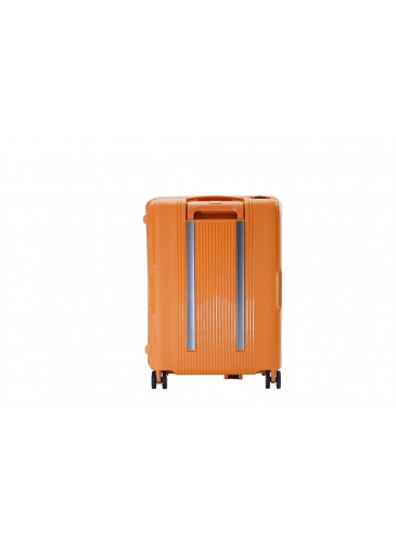 Lagaminas 55 cm Jump Maxlock