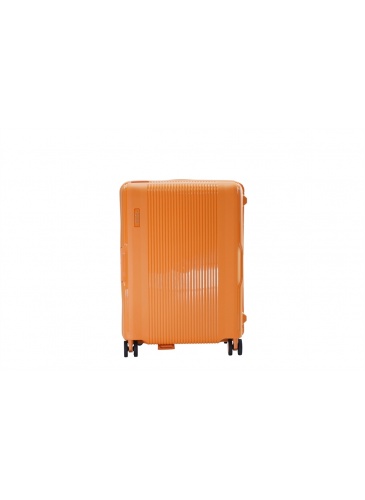 Lagaminas 55 cm Jump Maxlock