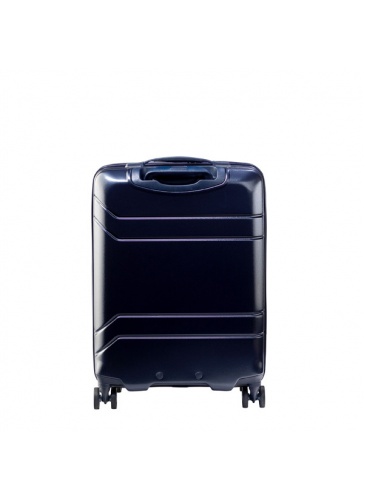 Lagaminas 55 cm JUMP Moorea