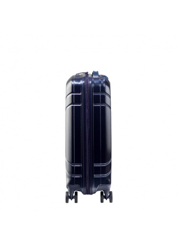Lagaminas 55 cm JUMP Moorea