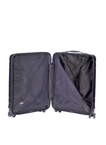 Lagaminas 55 cm JUMP Moorea
