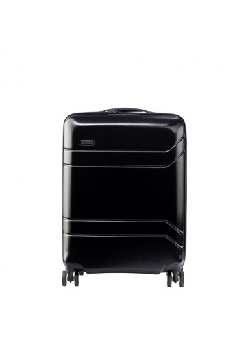Lagaminas 55 cm JUMP Moorea