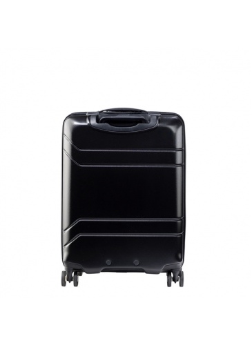 Lagaminas 55 cm JUMP Moorea