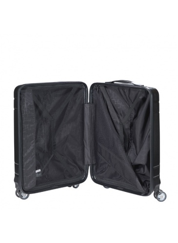 Lagaminas 55 cm JUMP Moorea