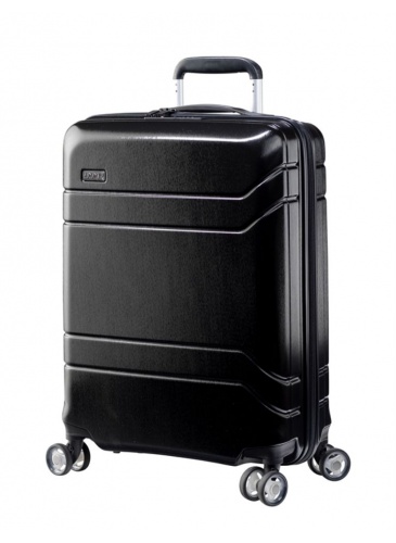 Lagaminas 55 cm JUMP Moorea