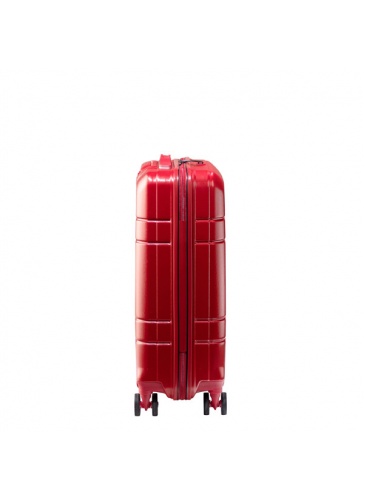 Lagaminas 55 cm JUMP Moorea