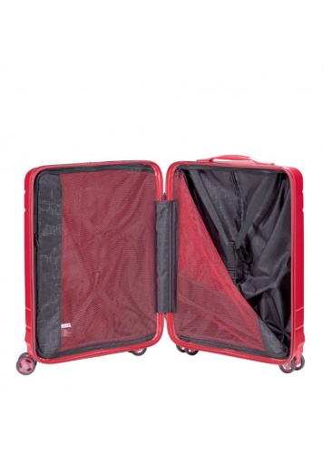 Lagaminas 55 cm JUMP Moorea