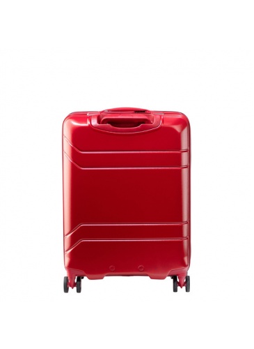 Lagaminas 55 cm JUMP Moorea