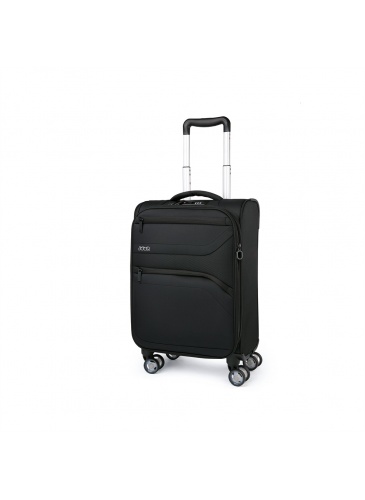 Lagaminas 55 cm JUMP MOOREA