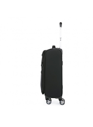 Lagaminas 55 cm JUMP MOOREA