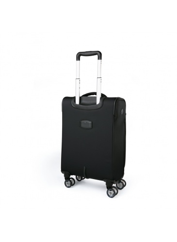 Lagaminas 55 cm JUMP MOOREA