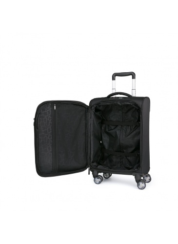 Lagaminas 55 cm JUMP MOOREA