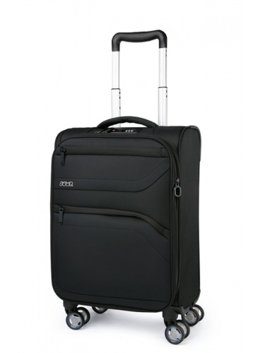 Lagaminas 55 cm JUMP MOOREA