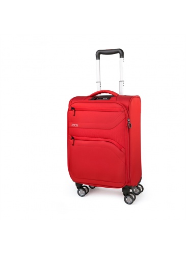 Lagaminas 55 cm JUMP MOOREA