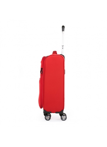 Lagaminas 55 cm JUMP MOOREA