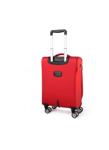 Lagaminas 55 cm JUMP MOOREA