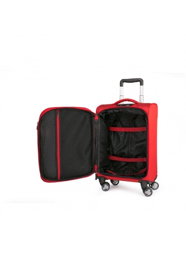 Lagaminas 55 cm JUMP MOOREA