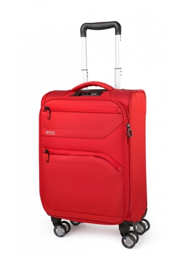 Lagaminas 55 cm JUMP MOOREA
