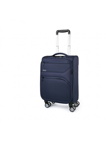 Lagaminas 55 cm JUMP MOOREA